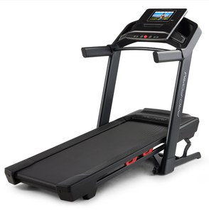 ดีใหม่ * ที่ดีที่สุดของแท้หรูหราสเต็ปบันได30วัน - Product Image 4