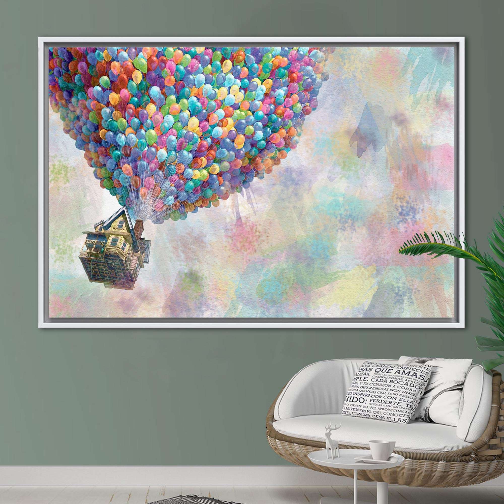 สายรุ้ง