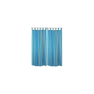 New Collection 100% Cotton Window <b>Curtains</b> Modern Woven Home Decoration Living Room Window <b>Curtain</b> - Product Image 2