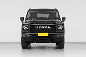 เงินมัดจำรถยนต์ GWM <span class=keywords><strong>Haval</strong></span> H9 2.4T ดีเซล 4WD Trekking LHD 9AT รถ SUV สำหรับขับขี่ออฟโรด ปี 2026 สำหรับส่งออก - Product Image 2