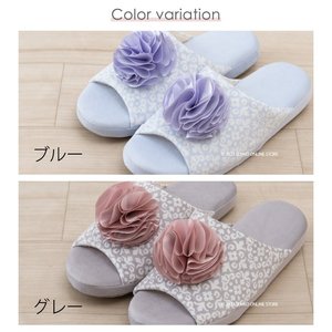 Elegante Lindo juego de inodoro de 3 piezas azul/Marfil/gris/púrpura alfombrilla larga cubierta de tapa Compatible Salon De Soiree Sucre Melange Baño - Product Image 1