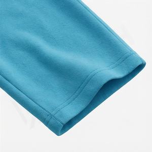 Ensemble de survêtement tendance pour femmes avec logo personnalisé, ensembles de survêtement décontractés, survêtements d'hiver respirants, vêtements de sport pour la course à pied, vêtements de jogging doux - Product Image 6