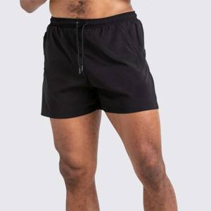 Wholesale Custom Manufacture <b>Men</b> <b>Shorts</b> Fitness Gym Running Thick Cotton Fleece <b>Men</b> <b>Sweat</b> <b>Shorts</b> <b>For</b> <b>Men</b> - Product Image 6