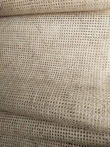 Handcrafted Vietnam <b>Rattan</b> Cane Webbing 2025 Outdoor Style Eco Friendly Material for Furniture Bulk Export by 99 Gold - Product Image 6