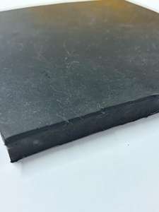 Dalle en caoutchouc de haute qualité de qualité supérieure meilleur choix pour la durabilité et la résistance dans les produits en caoutchouc - Product Image 5