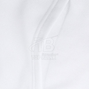 เสื้อฮู้ดดี้ผู้ชาย ดีไซน์ล่าสุด คุณภาพสูง ผ้าฝ้ายแท้ 100% สำหรับฤดูหนาว ขนาดสั่งทำได้ ระบายอากาศได้ดี ผลิตในประเทศปากีสถาน - Product Image 5