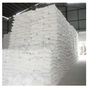 Azúcar de caña de cristal blanco Premium - Product Image 1