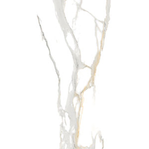 Arkiton-Baldosas de porcelana esmaltada, diseño de satuario superbrillante, 600x1200, azulejos pulidos vitrificados - Product Image 4