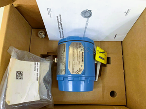 Оригинальный датчик температуры <span class=keywords><strong>Emerson</strong></span> Rosemount 3144/3144P, датчик температуры 0-20 мА 100% - Product Image 3