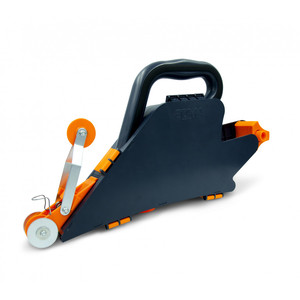Applicateur d'angle pour ruban adhésif EMDAPLIC, truelle à plâtre - Product Image 1