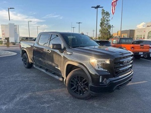 2020 1500ยกระดับ GGM-CC ssie-rraa ราคาไม่แพง - Product Image 2