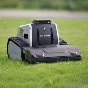 Ventes flash Lymow One Plus Robotic - Product Image 1