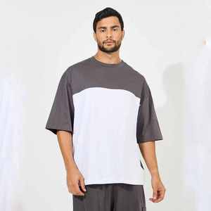 2025 débardeur pour hommes avec des conceptions sublimées uniques ensemble de yoga complet professionnel pour les femmes nouveau et élégant - Product Image 4