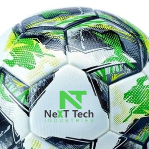 Oem Service Design Produit haut de gamme Balles de match à vendre Meilleure qualité Nouveau design Balle de match - Product Image 6