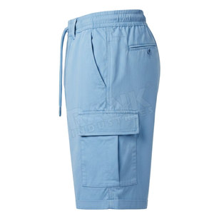 New Arrival Cheap Price Men Cargo Shorts High Quality Men Cargo Shorts Best Design Men Cargo Shorts - Product Image 3