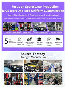 Футбольные формы на заказ 2026: дышащие и прочные комплекты для американского футбола и футбола (Maillot De Foot, Camisetas De Futbol) - Product Image 4