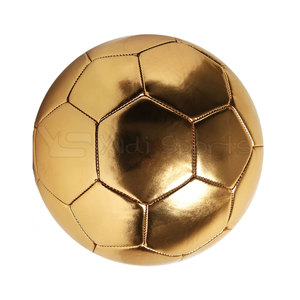 Pakistan Fabrication Nouveau Design Football Sur Mesure Meilleure Vente Football Bas quantité minimale de commande Football - Product Image 3