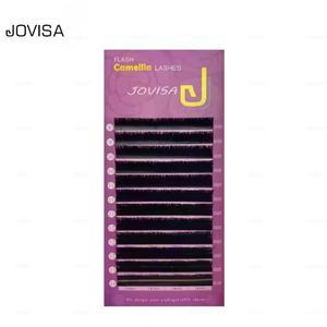Synthetic Lash Extensions - Product Image 1