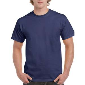New <b>Men</b> Cotton Solid T-<b>Shirt</b> <b>Mens</b> <b>Short</b> <b>Sleeve</b> T-<b>shirt</b> Multi Pure Color Fancy Yarns T <b>Shirt</b> Color Wine <b>White</b> Blue - Product Image 5