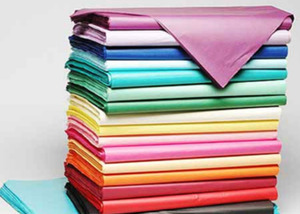 Papel de cometa de Color MG de fabricación india y papel de póster a precio mayorista directo de fábrica, lo mejor para cubiertas de papel de embalaje - Product Image 5