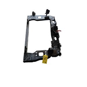 FIAT 500 Série L (351_352) (12>) GRILLE 51883542 312A2000 - Product Image 1