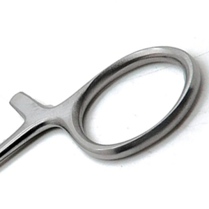 Pince à os Porte-os Instruments vétérinaires Réutilisable Durable Durable Prix de gros PKDEN INDUSTRY Marque - Product Image 2