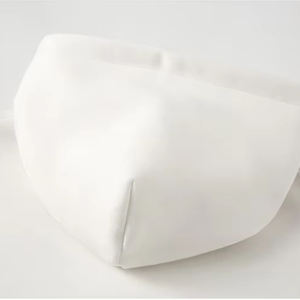 Sudadera con capucha de gamuza sintética de peso pesado, estampado de hojaldre personalizado, diseño de gran tamaño Vintage con forro de invierno para hombre y mujer, venta al por mayor - Product Image 2