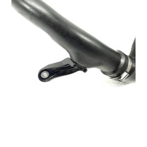 ท่ออินเตอร์คูลเลอร์ ALFA ROMEO Giulietta Series (940_) 940 A3.000 ดีเซล 1600 (10>13) - Product Image 3