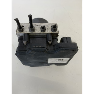 ABS FIAT 500 ซีรีส์ 52211868 ไบฟิวเอล/มีเทน 1000 (15>) - Product Image 5