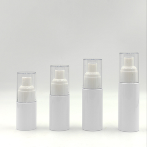 ขวดสเปรย์พลาสติกแบบฝาเกลียวพ่นละอองละเอียด ขนาด 50 มล. 60 มล. 100 มล. ของ Pavico เวียดนาม  รับผลิตตามความต้องการ สำหรับสเปรย์ปรับอากาศและเครื่องสำอาง - Product Image 5