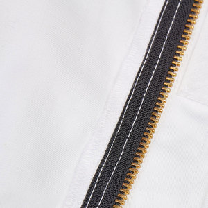 Overoles de Trabajo Resistentes, Cómodos, Ligeros, Funcionales y Personalizados, Ropa de Trabajo Impermeable y Resistente a las Llamas - Product Image 6