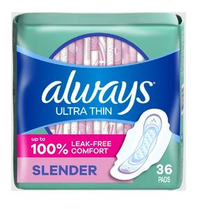 Mejora tu rutina con productos siempre versátiles que combinan estilo, funcionalidad y rendimiento duradero en un solo producto. - Product Image 5