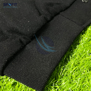 Best Design Customized Logo Printing <b>Men</b> Varsity <b>Jacket</b> New Arrival High Street Style Adult Size Streetwear <b>Jacket</b> for Man - Product Image 5