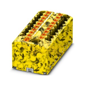 Phoenix Contact 3273394 - Nuovo - Product Image 1