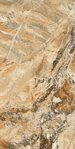 Más demanda de azulejos de decoración interior de nuevo modelo India para piscina. - Product Image 2