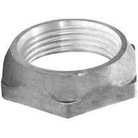 WH2X1193 Repuestos para Lavadora con Fuente de Alimentación Manual, Incluye Bomba de Drenaje y Tuerca de Buje para Reemplazo de Lavadora - Product Image 3