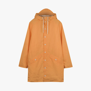 Capa de lluvia para hombre de la mejor calidad, material suave, impermeable, sostenible, mejor Fabricación, alta exigencia, precio barato, capa de lluvia - Product Image 1