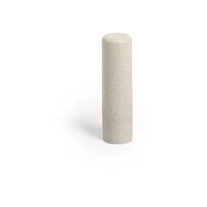 Balsamo Labbra Sostenibile in Bambù Fledar, Lime per Unghie Promozionali e Accessori per Manicure - Product Image 1