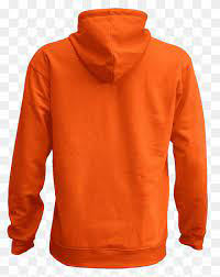 Sudadera con capucha para hombre Fabricantes de ropa Logotipo personalizado Sudadera con capucha de gran tamaño unisex Peso pesado en blanco - Product Image 5