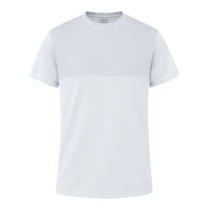 T-shirt promozionale personalizzata Tecnic Ulken per merchandising - Product Image 5
