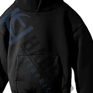 เสื้อสเวตเตอร์ปริ้นลายแบบระเหิดสำหรับผู้ชาย,เสื้อฮู้ดผ้าหนาสวมใส่เร็วแห้งดีที่สุดสำหรับผู้ชายมีหลายสี - Product Image 5