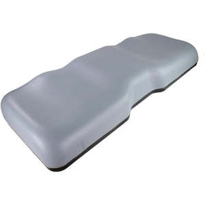 <b>Bench</b> Seat <b>Cushion</b> <b>for</b> Kubota RTV 900 - Product Image 2
