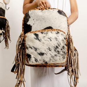 Tùy Chỉnh Không Thấm Nước Da Fanny Gói Có Thể Điều Chỉnh Ngực Túi Biểu Tượng Thiết Kế Người Đàn Ông Phụ Nữ Cao Đẳng Túi Du Lịch Thấp Moq Nhà Máy Trực Tiếp - Product Image 2