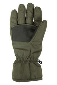 Winter Wear Breathable High Demanding Best <b>Men</b> Ski <b>Gloves</b> New Arrival Wholesale Price Best Quality High Design <b>Men</b> Ski <b>Gloves</b> - Product Image 3