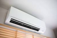 Climatiseur portable, unité de climatisation compacte 8000 BTU avec fonctions de refroidissement, de chauffage et de déshumidification, tous les services disponibles à prix avantageux