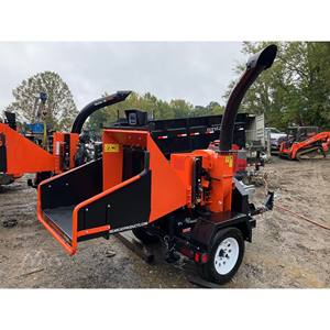 CRARY BEAR CAT CH6627H 2023, état neuf - Product Image 6