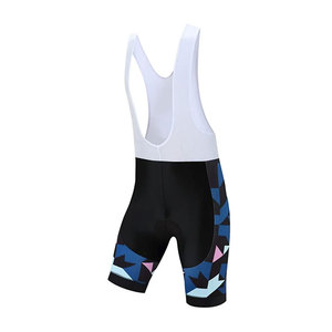 Ustom-pendientes de Aro para mujer, aretes de goma, de diferentes colores - Product Image 6