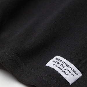 Meilleure vente de sweat à capuche uni pour femmes sweat à capuche d'hiver oversize - Product Image 5