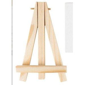 ที่วางโทรศัพท์มือถือทำจากไม้สนธรรมชาติ งานแฮนด์เมด ดีไซน์หรูหรา - Product Image 5