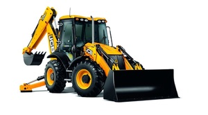 Baru 4 Wheel <span class=keywords><strong>Loader</strong></span> Tipe Bergerak dan Backhoe <span class=keywords><strong>Loader</strong></span> Tipe Avant Tractor <span class=keywords><strong>Data</strong></span> 3.6 Ton Electric Wheel <span class=keywords><strong>Loader</strong></span> untuk Dijual
